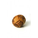 Le Ballon de Rugby