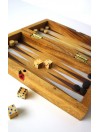 Backgammon