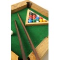 Billard