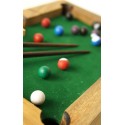 Billard