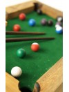 Billard