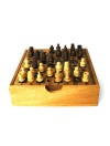 Les Echecs