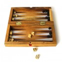 Backgammon