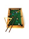 Billard