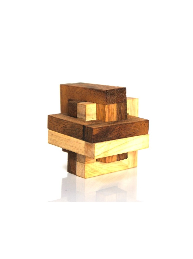 Le Pétrin