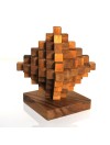 Convolution