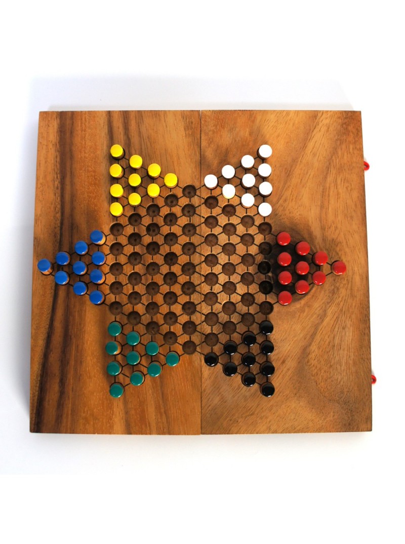 Les Dames Chinoises XL